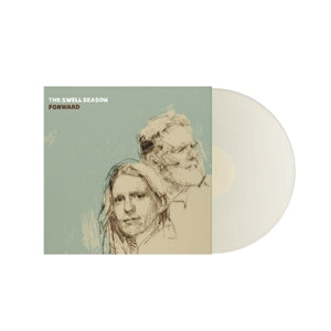 The Swell Season - Forward (ivory col. LP)