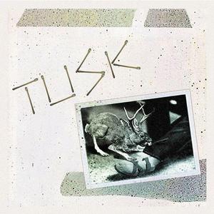Camper Van Beethoven - Tusk (col. 2LP RSD26)