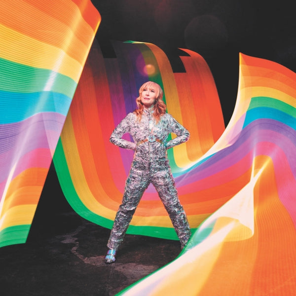 Heartless Bastards - A Beautiful Life (black 2LP)