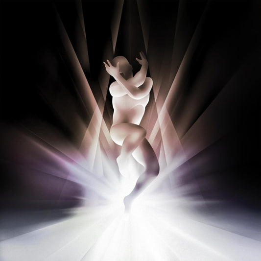 Smashing Pumpkins - CYR (lim. 2LP)