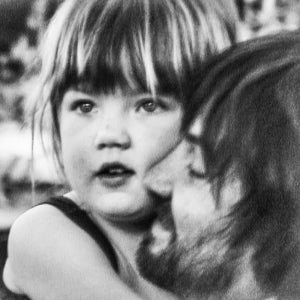 Tame Impala - Deadbeat (black 2LP) - VÖ: 17.10.2025