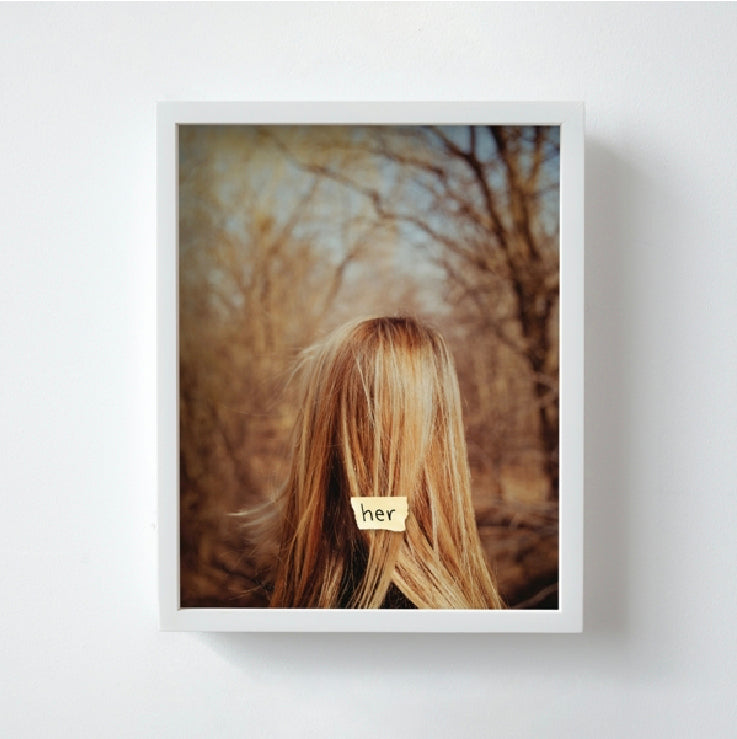 OST / Arcade Fire & Owen Pallett - Her (lim. LP)