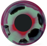 Deafheaven - KEXP Sessions (black, red & green 12inch single RSD26)