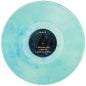 Final Error - Dead Man Walking (ltd. turquoise LP)