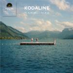 Kodaline - In A Perfect World (black 2LP RSD26)