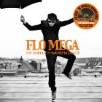 Flo Mega - Die Wirklich Wahren Dinge (15th anni. col. 2LP RSD26)