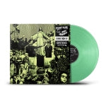 Terrorizer - World Downfall (LP RSD25)