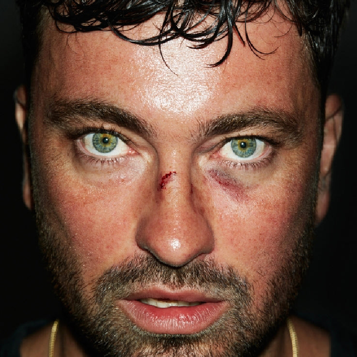 Marteria - 5. Dimension (CD)