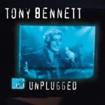 Tony Bennett - MTV Unplugged (black 2LP RSD26)