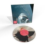 Supergrass - Don't Leave Me Alone (col. 12inch RSD26)