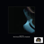 Violet Grohl - What's Heaven Without You / Swallowtail (7inch RSD26)