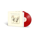 Reinhard Mey - Mein Apfelbäumchen (red 2LP RSD26)
