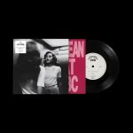 Olivia Dean - BBC Radio 1 Live Lounge (7inch RSD26)