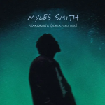 Myles Smith - Stargazing (Aurora 7inch RSD26)