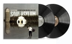 Soul Asylum - After The Flood: Live From The Grand Forks Prom (black 2LP RSD25)