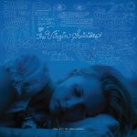 Various Artists - The Virgin Suicides Deluxe (25th Anniv. LP+7inch RSD25)