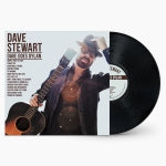 Dave Stewart - Dave Does Dylan (LP RSD25)