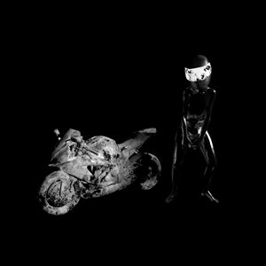 MJ Lenderman - Boat Songs (black LP)