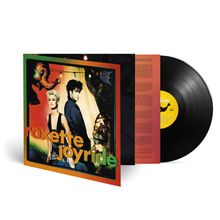 Roxette - Joyride (LP)