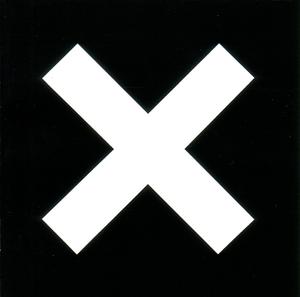 The XX - XX (LP)