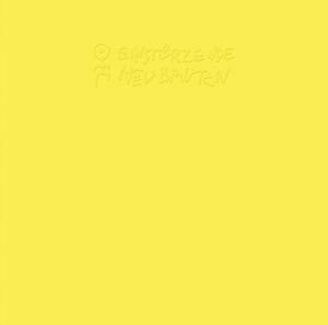 Einstürzende Neubauten - Rampen (APM: Alien Pop Music) (2LP)