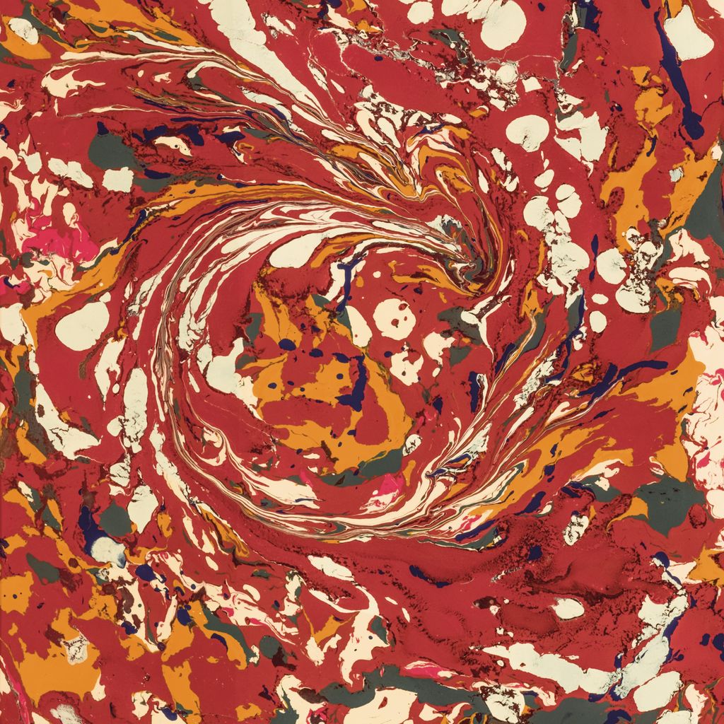 Ian Fisher - Burnt Tongue (CD)