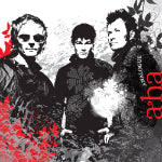 A-ha - Hunting High and Low - Analogue (20th anni. black 2LP RSD26)