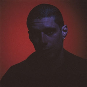 Euroteuro - Volume 3 (black LP)