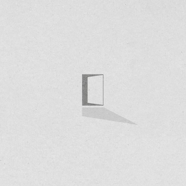 Hannes Wittmer - Sag es allen Leuten (black LP)