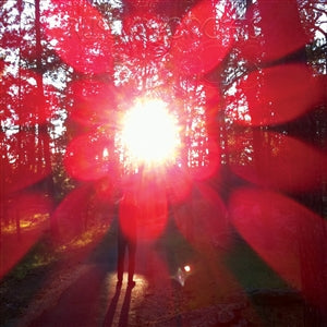 Russian Circles - Empros (repress 2024 LP)