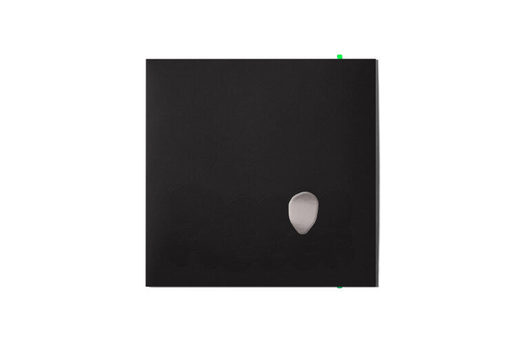 OG Keemo - Fieber (LP)