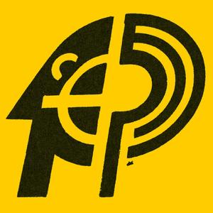 Conscious Pilot - Wipe Clean EP (10inch)