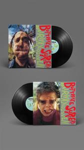 Butthole Surfers - Hairway To Steven (LP)