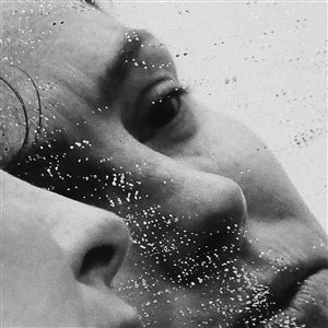 Emma Ruth Rundle - Engine Of Hell (CD)