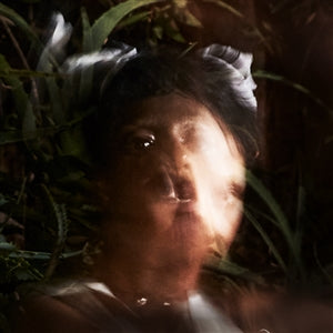 Santigold - Spirituals (picture LP)