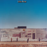 Little Feat - Little Feat (deluxe black 2LP RSD26)