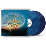 Various Artists - MOM: Music For Our Mother Ocean Best Of (2LP RSD25)