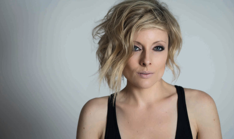 Christina Martin | Webshop