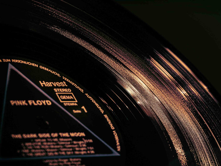 Album-Klassiker