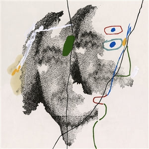 Quickly, Quickly - The Long And Short Of It (ltd. forest green LP)