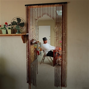 Elujay - A Constant Charade (ochre col. LP) - VÖ: 23.01.2026