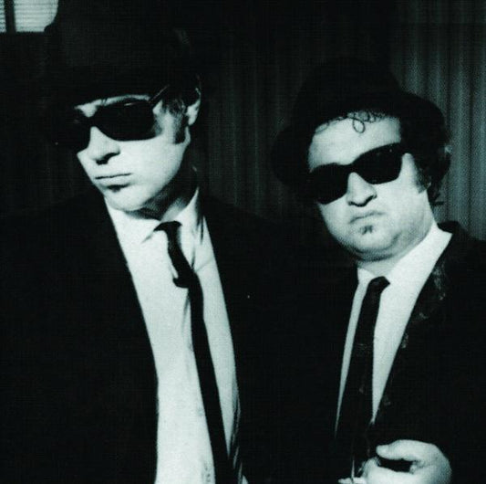 The Blues Brothers - Very Best Of (CD)