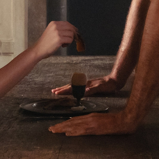 Charli XCX - Wuthering Heights (black LP) - VÖ: 13.02.2026