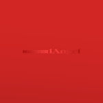 Charli XCX - Number 1 Angel (red LP RSD25)