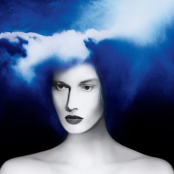 Jack White - Boarding House Reach (black LP)