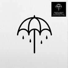 Bring Me The Horizon - That's The Spirit (ltd. glow in the dark ISE LP) - VÖ: 12.12.2025