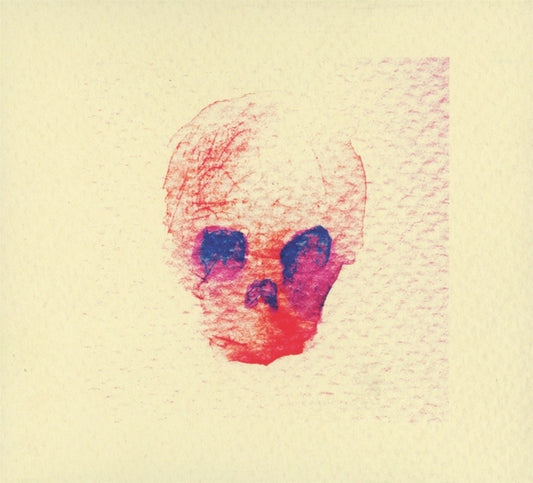All Them Witches - ATW (black 2LP)