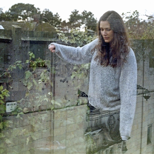 Katie Malco - Failures (ltd. LP)