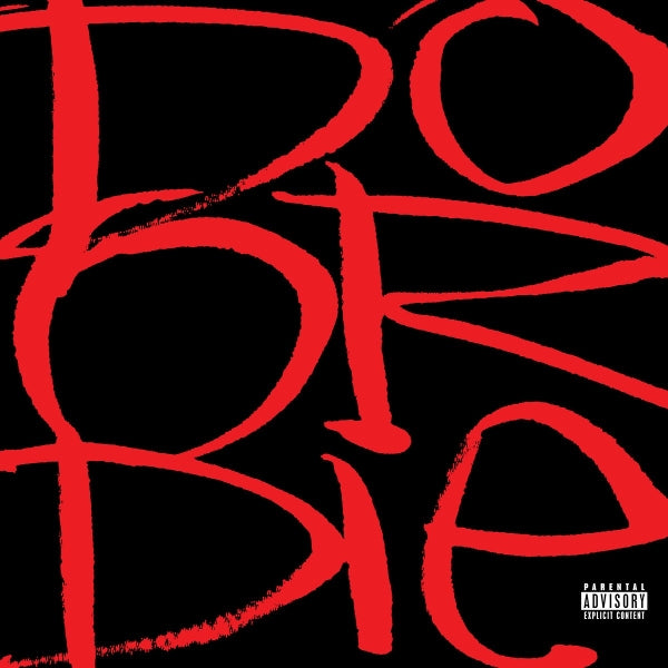 Do Or Die - Picture This (col. 30th anniv. 2LP) - VÖ: 09.10.26