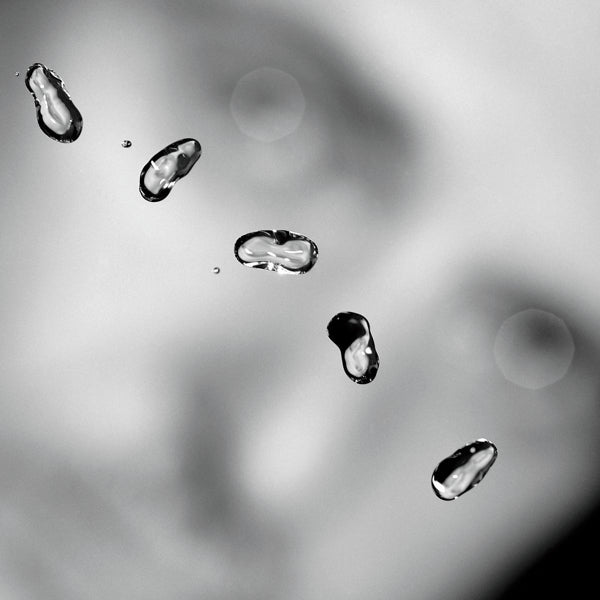 Peter Gabriel - Up (2LP)